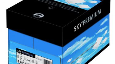 Sky_Premium_MO_Box_A4_3D_right
