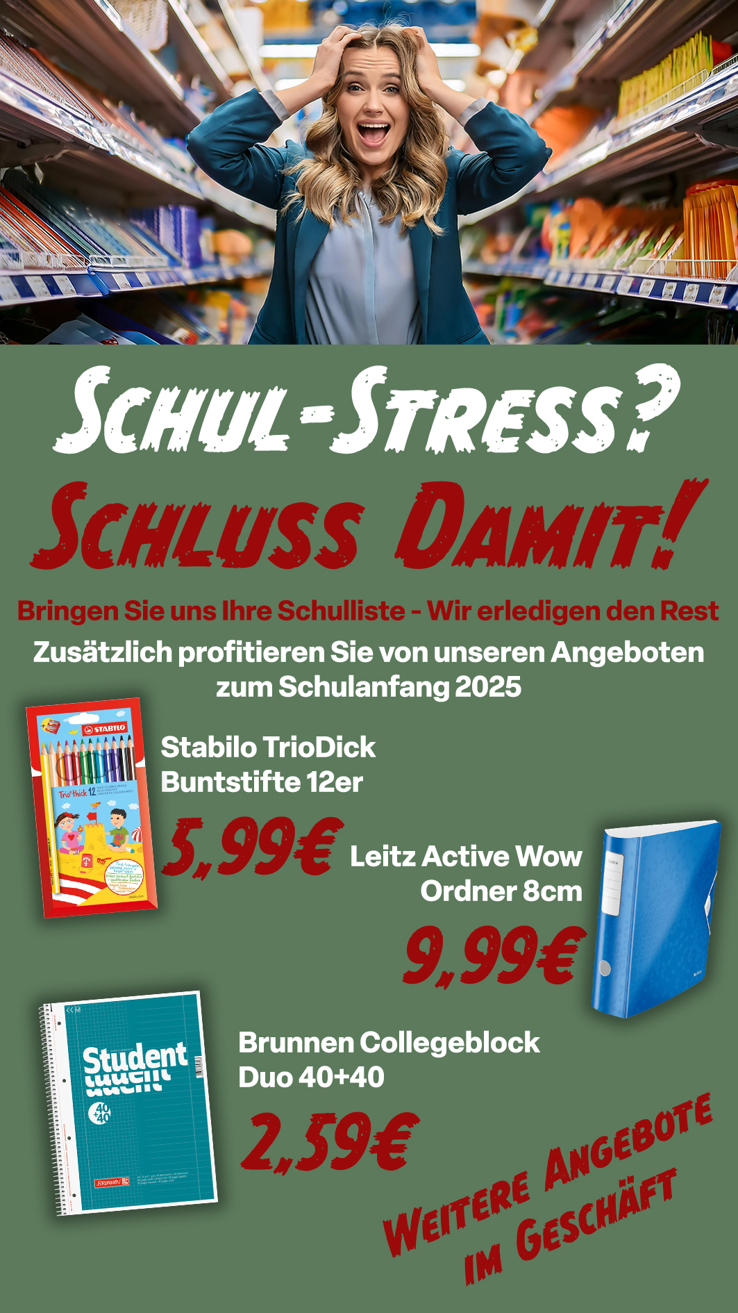 Anzeige_Schulstart_25_Schönberger Kopie